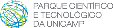 Parque Científico e Tecnológico da Unicamp