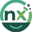 Logo NextNutri Pro