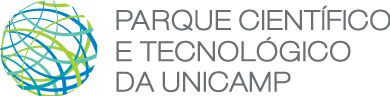 Parque Científico e Tecnológico da Unicamp