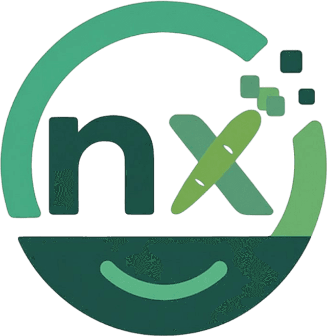 NextNutri Pro